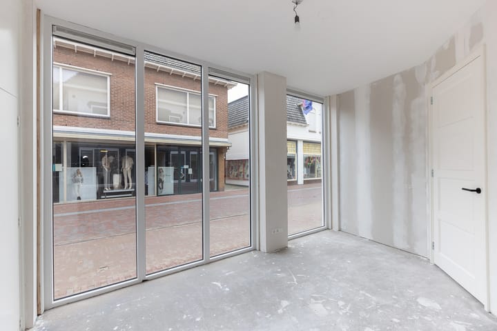 Photo 3 of Oudestraat 97