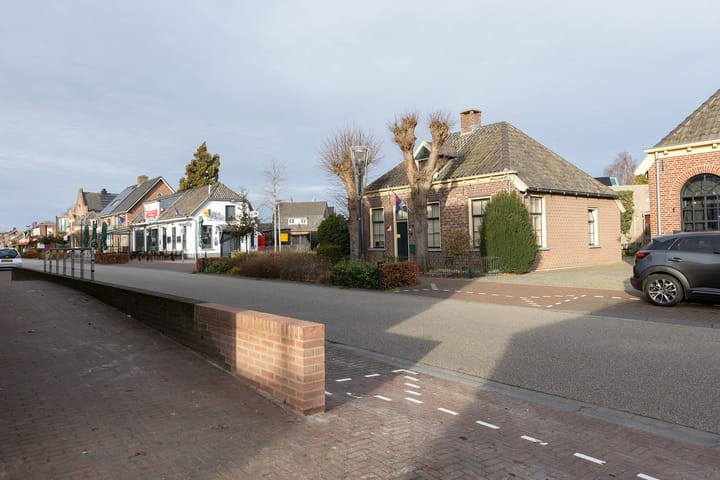 Foto 44 van Oudestraat 95