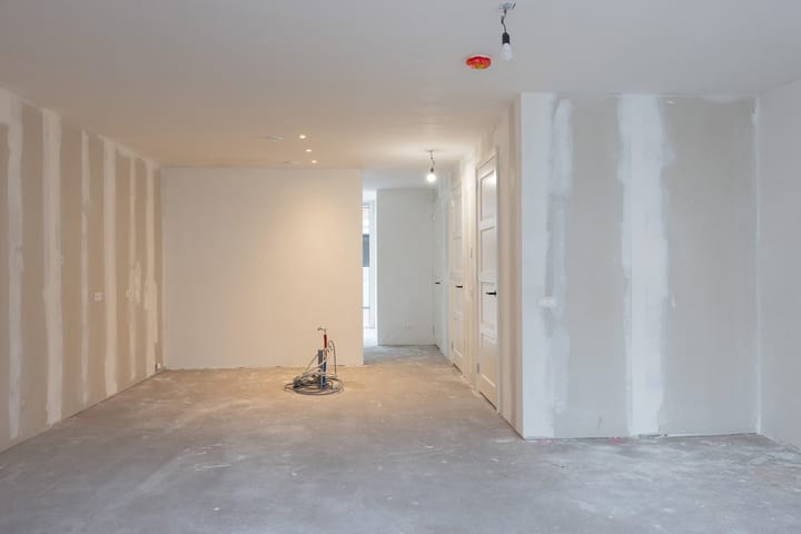 Foto 6 van Oudestraat 97