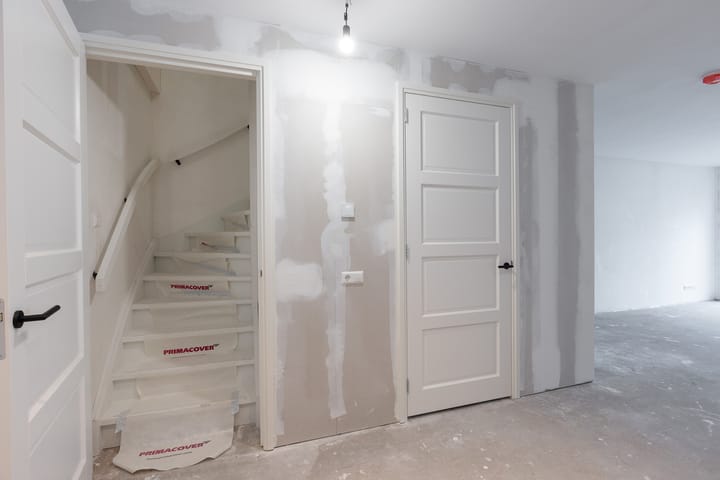 Foto 12 van Oudestraat 97