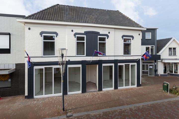 Foto 41 van Oudestraat 95