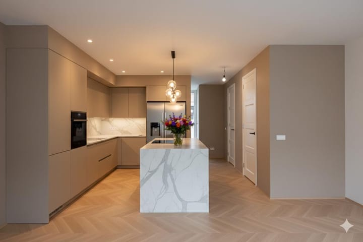 Foto 7 van Oudestraat 97