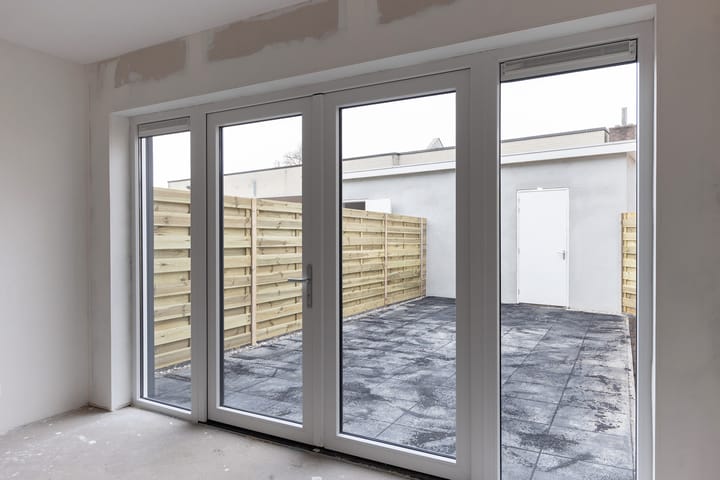 Foto 8 van Oudestraat 97