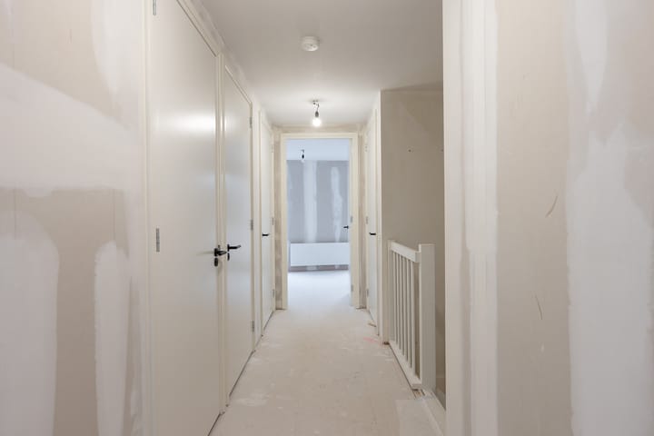 Foto 15 van Oudestraat 97