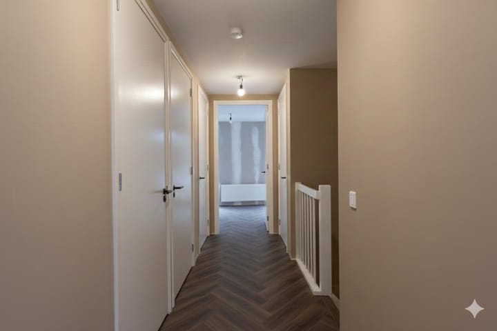 Foto 16 van Oudestraat 97