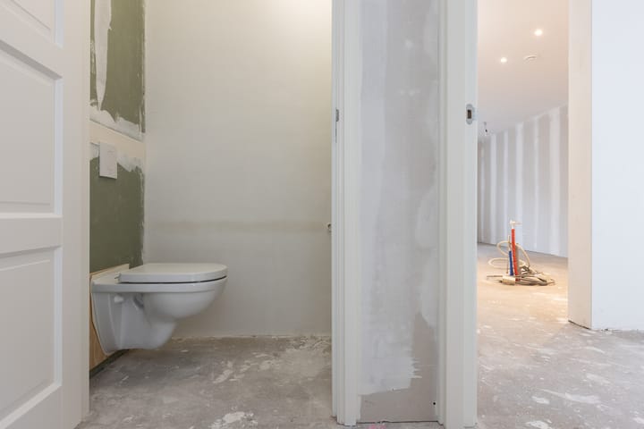 Foto 11 van Oudestraat 97