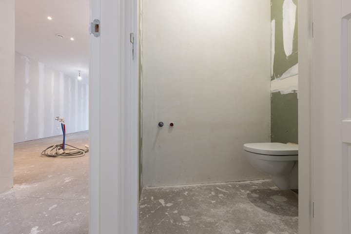 Foto 10 van Oudestraat 97