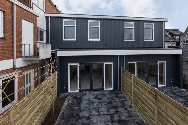 Photo 2 of Oudestraat 97