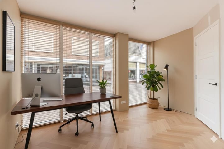 Photo 4 of Oudestraat 97