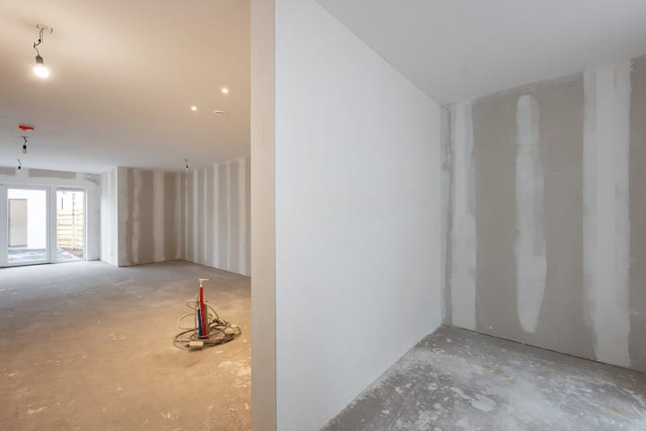 Foto 9 van Oudestraat 97