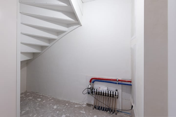 Foto 14 van Oudestraat 97