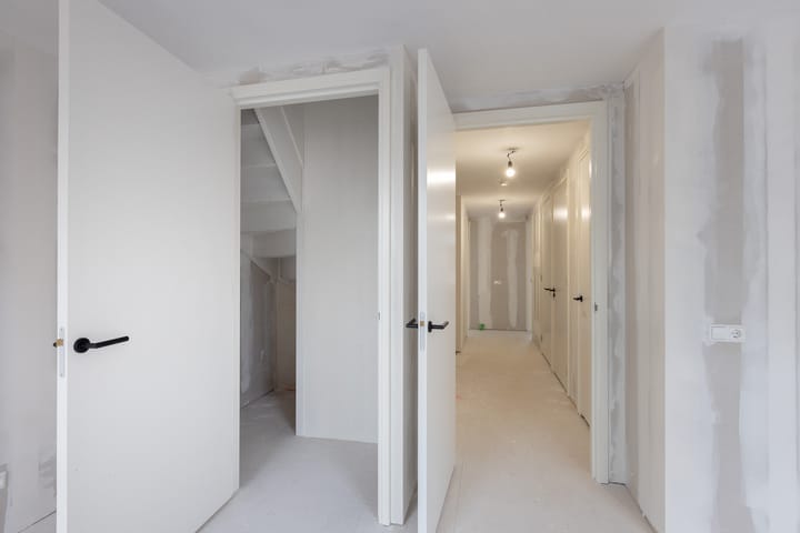 Foto 17 van Oudestraat 97