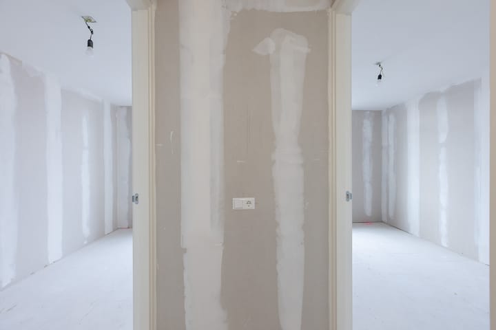 Foto 18 van Oudestraat 97