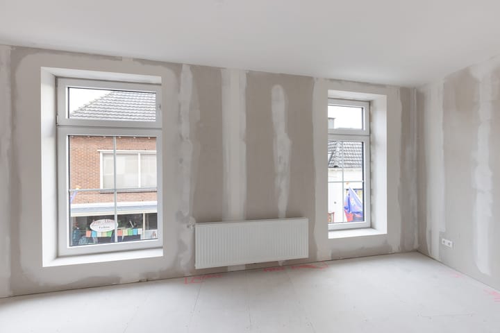 Foto 19 van Oudestraat 97