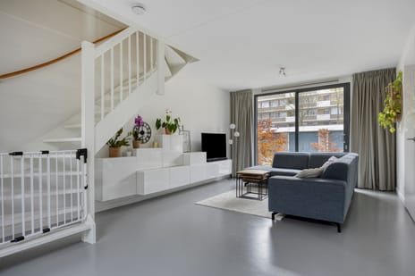 Schönberglaan 28 secondary image