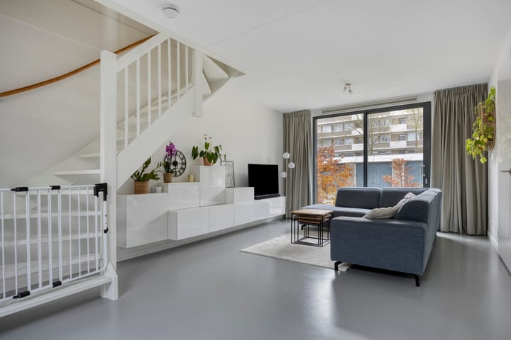 Photo 2 of Schönberglaan 28