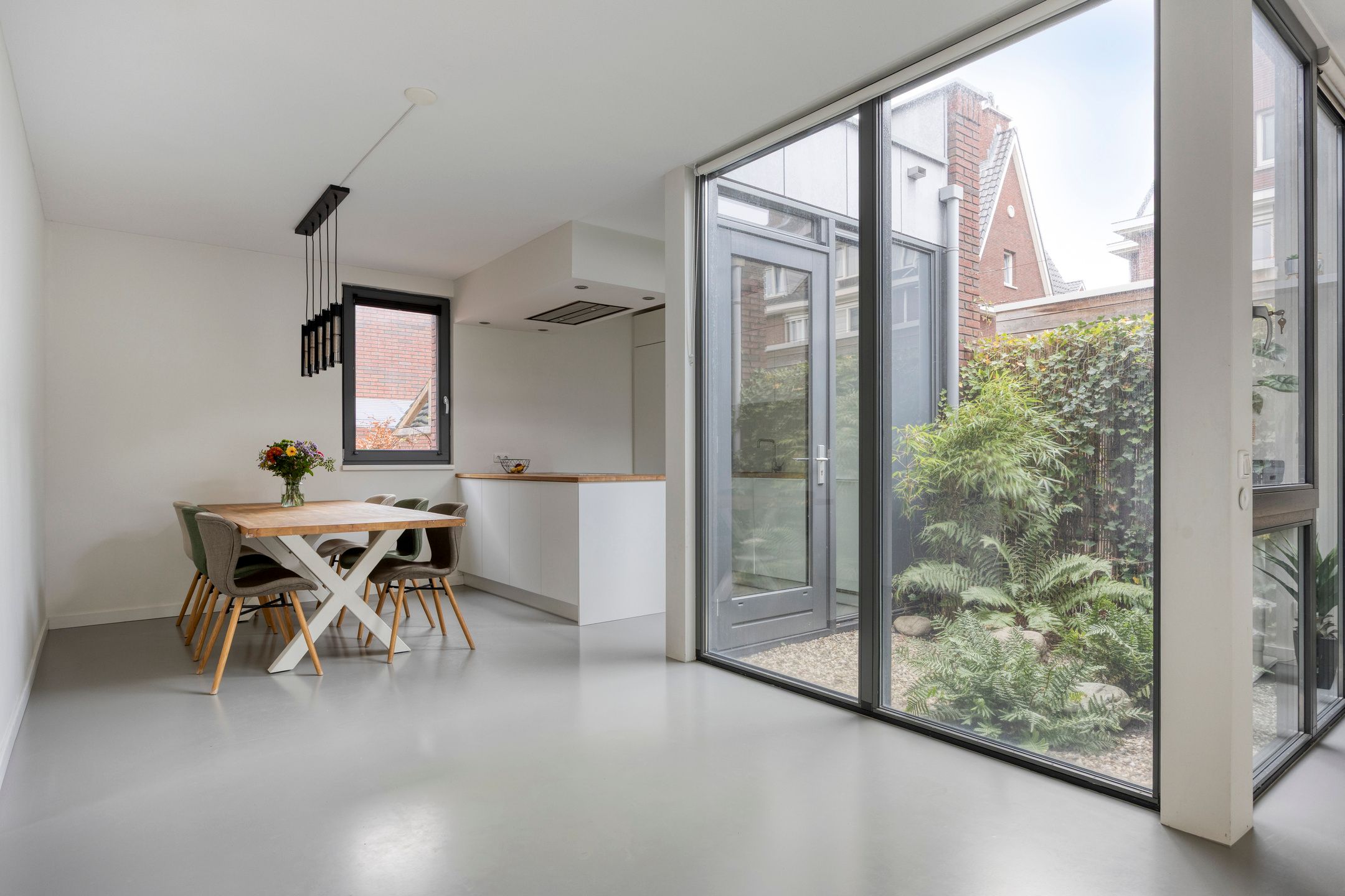 Foto 3 van Schönberglaan 28