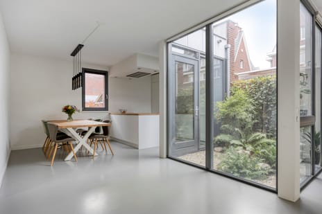 Schönberglaan 28 tertiary image