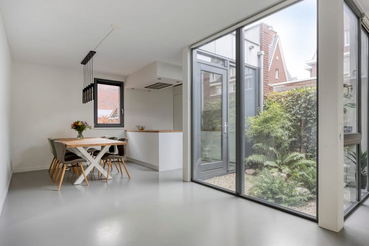 Photo 3 of Schönberglaan 28