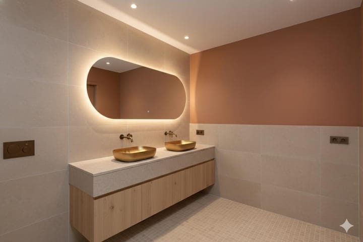 Foto 24 van Oudestraat 97