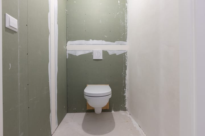 Foto 26 van Oudestraat 97