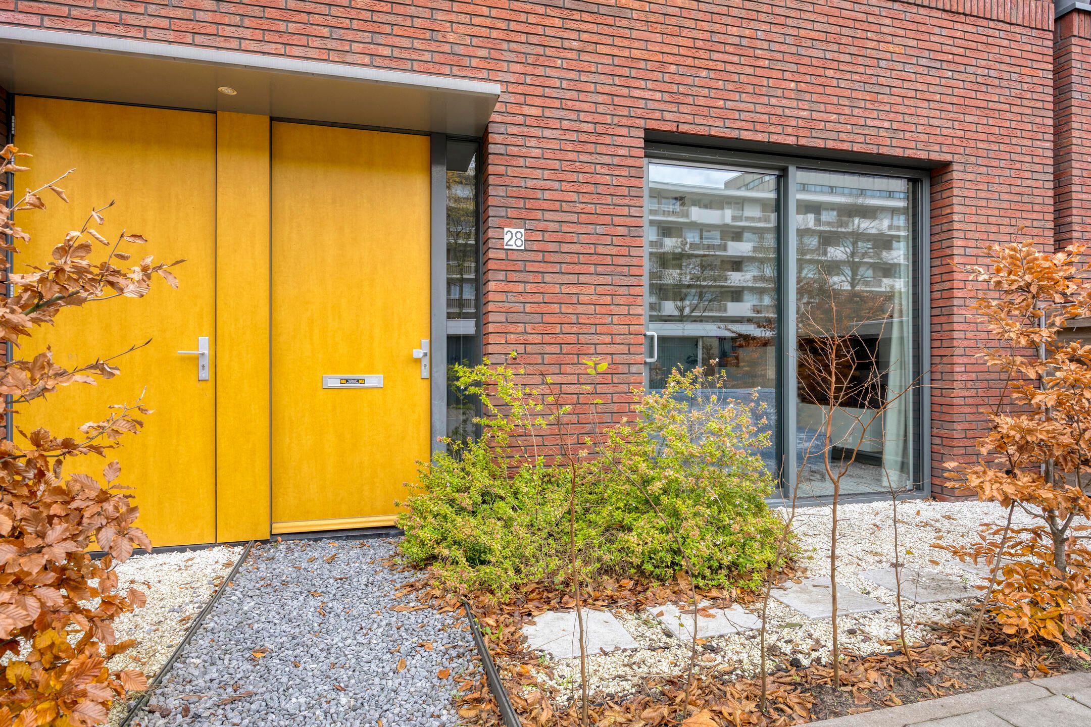 Foto 9 van Schönberglaan 28