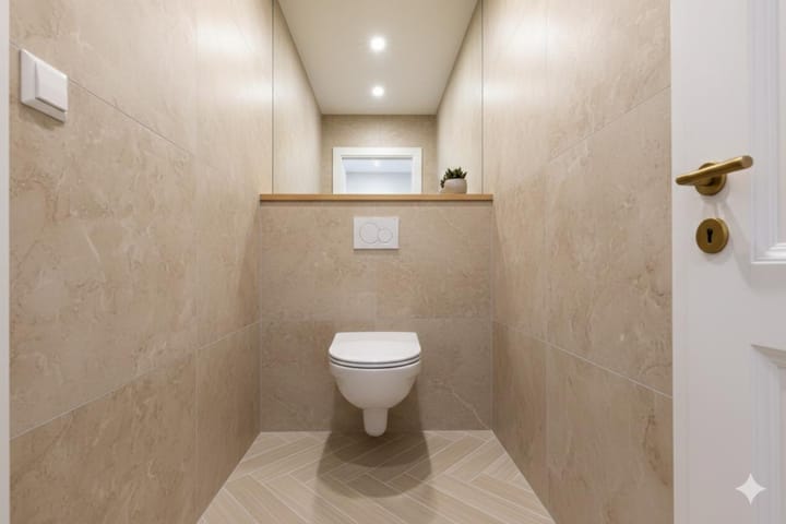 Foto 27 van Oudestraat 97