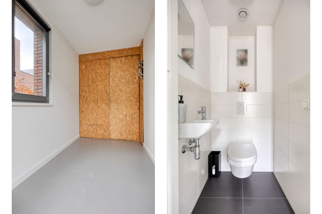 Foto 11 van Schönberglaan 28