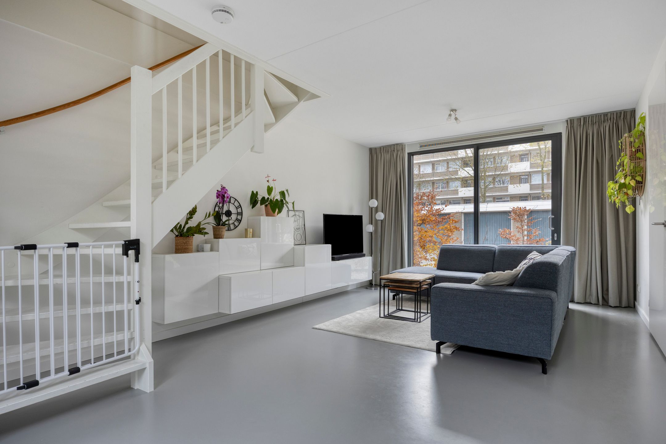 Foto 12 van Schönberglaan 28