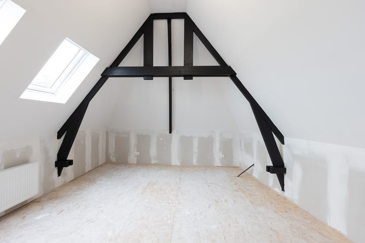 Foto 31 van Oudestraat 97