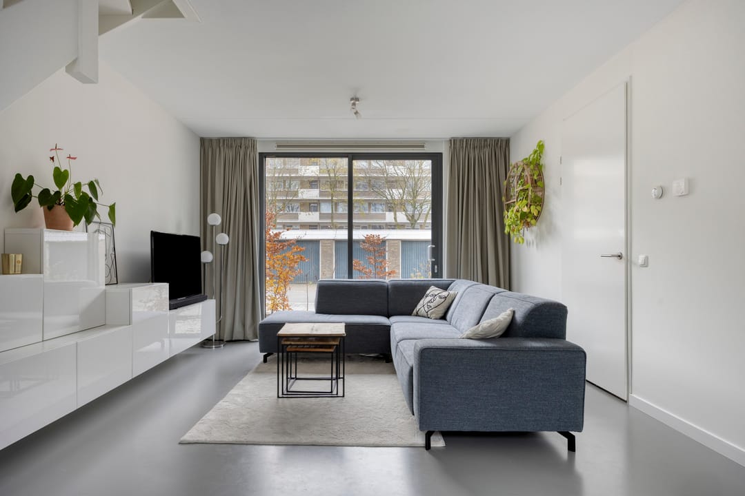 Foto 13 van Schönberglaan 28