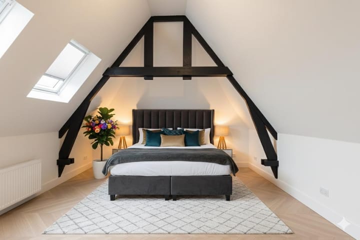 Foto 32 van Oudestraat 97