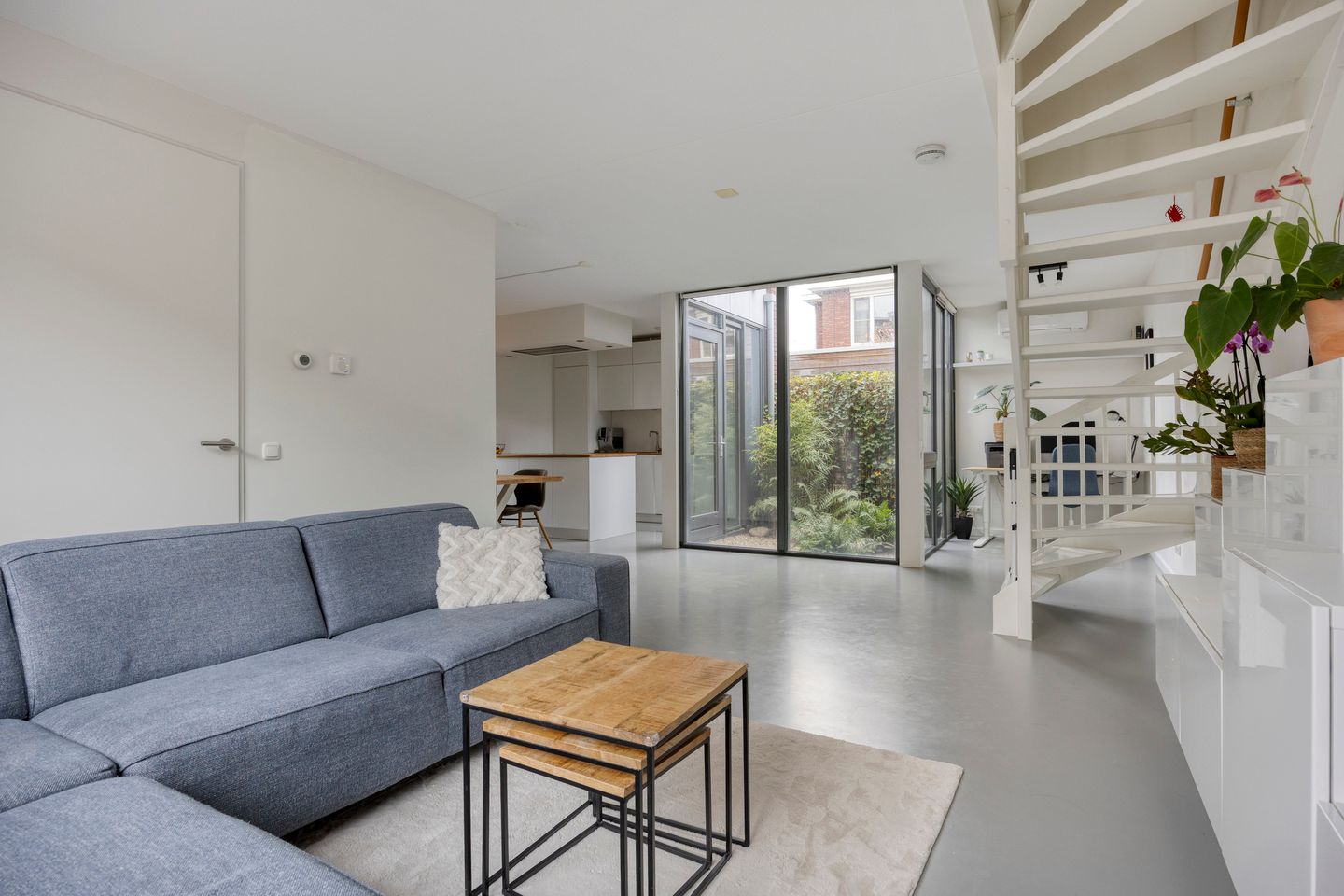 Foto 14 van Schönberglaan 28