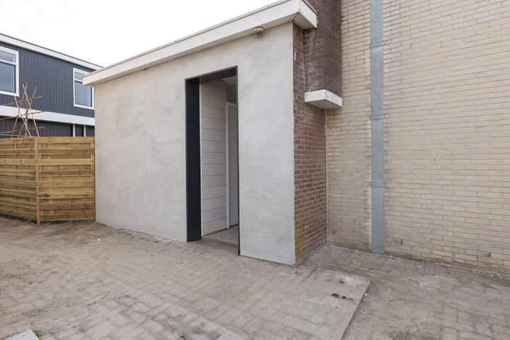 Foto 33 van Oudestraat 97