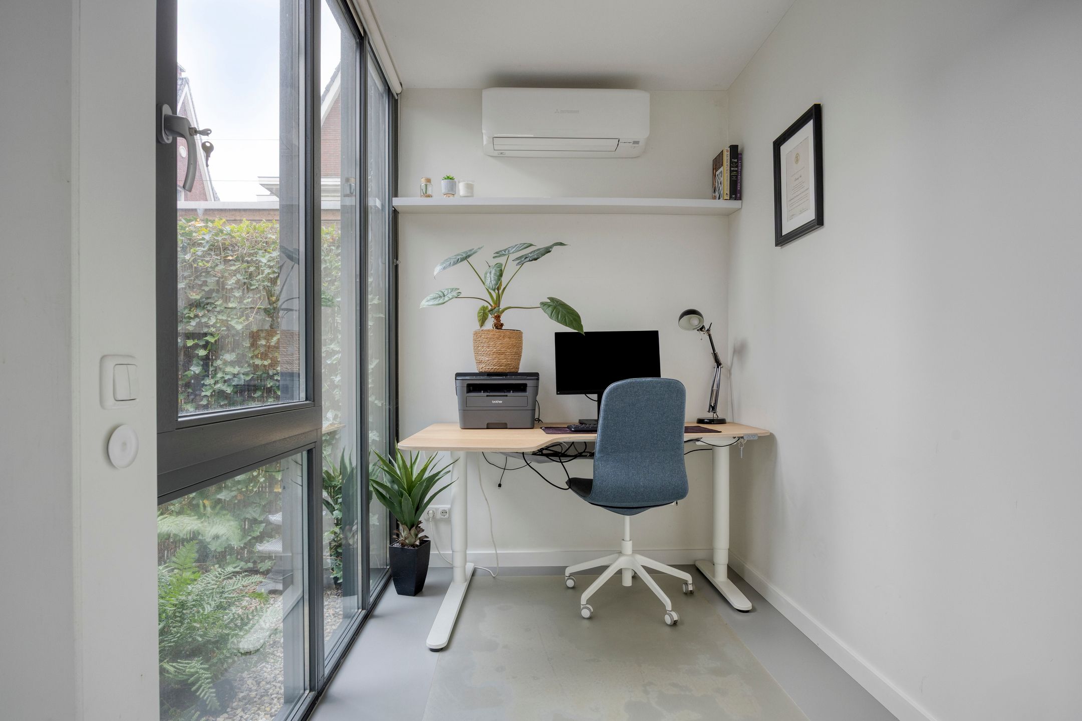 Foto 15 van Schönberglaan 28