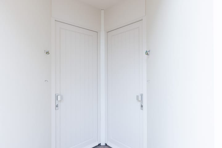 Foto 35 van Oudestraat 97