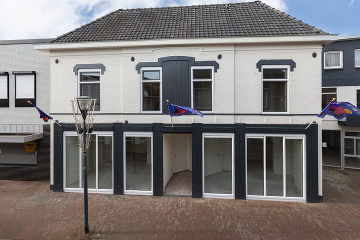 Foto 36 van Oudestraat 97