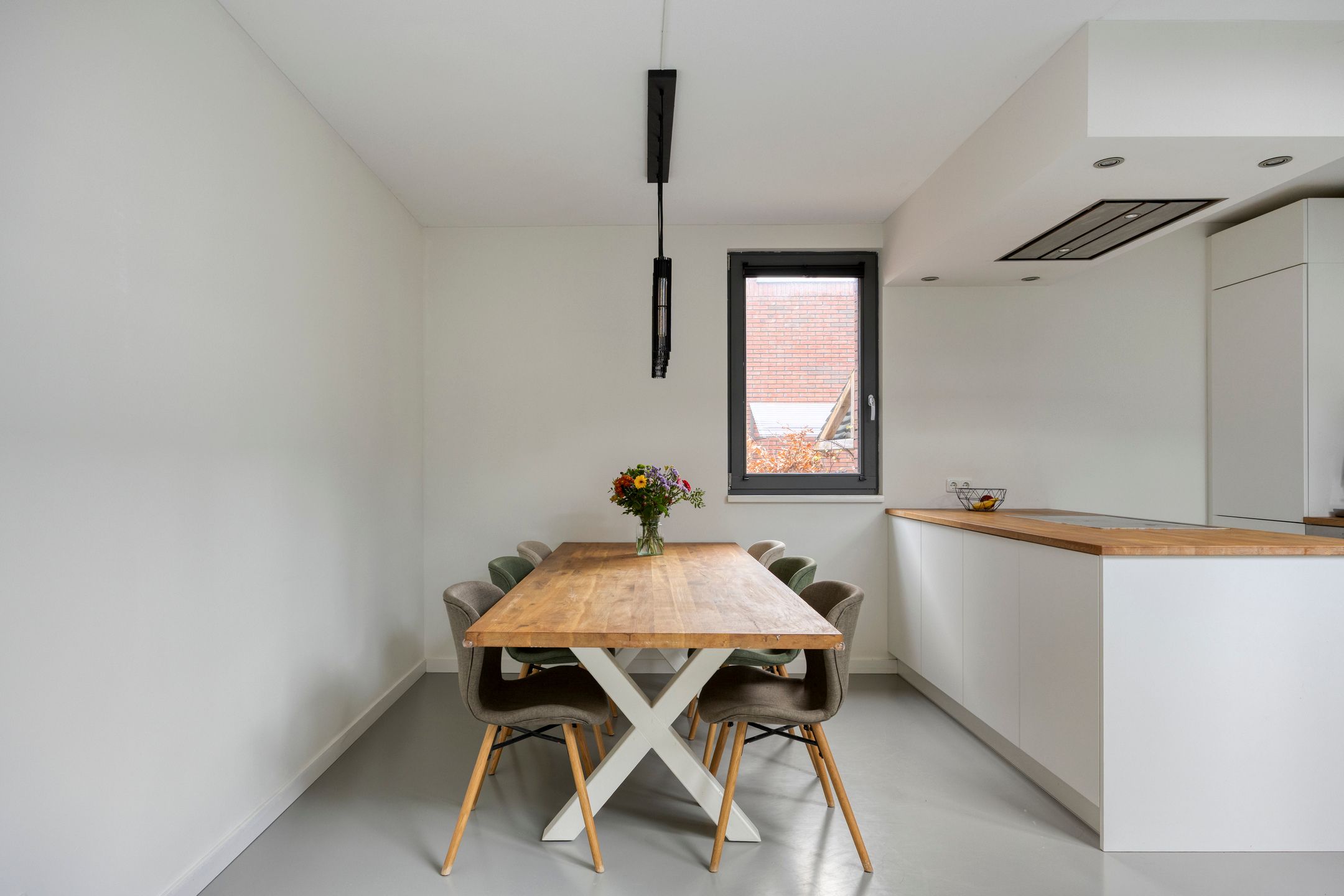 Foto 18 van Schönberglaan 28