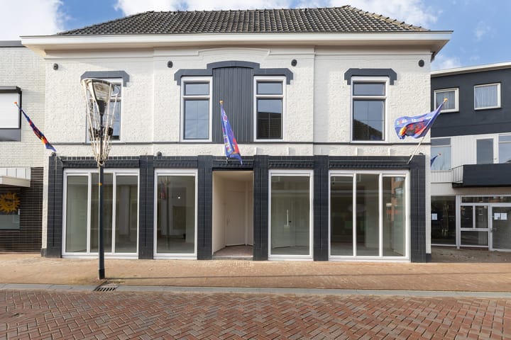 Foto 37 van Oudestraat 97