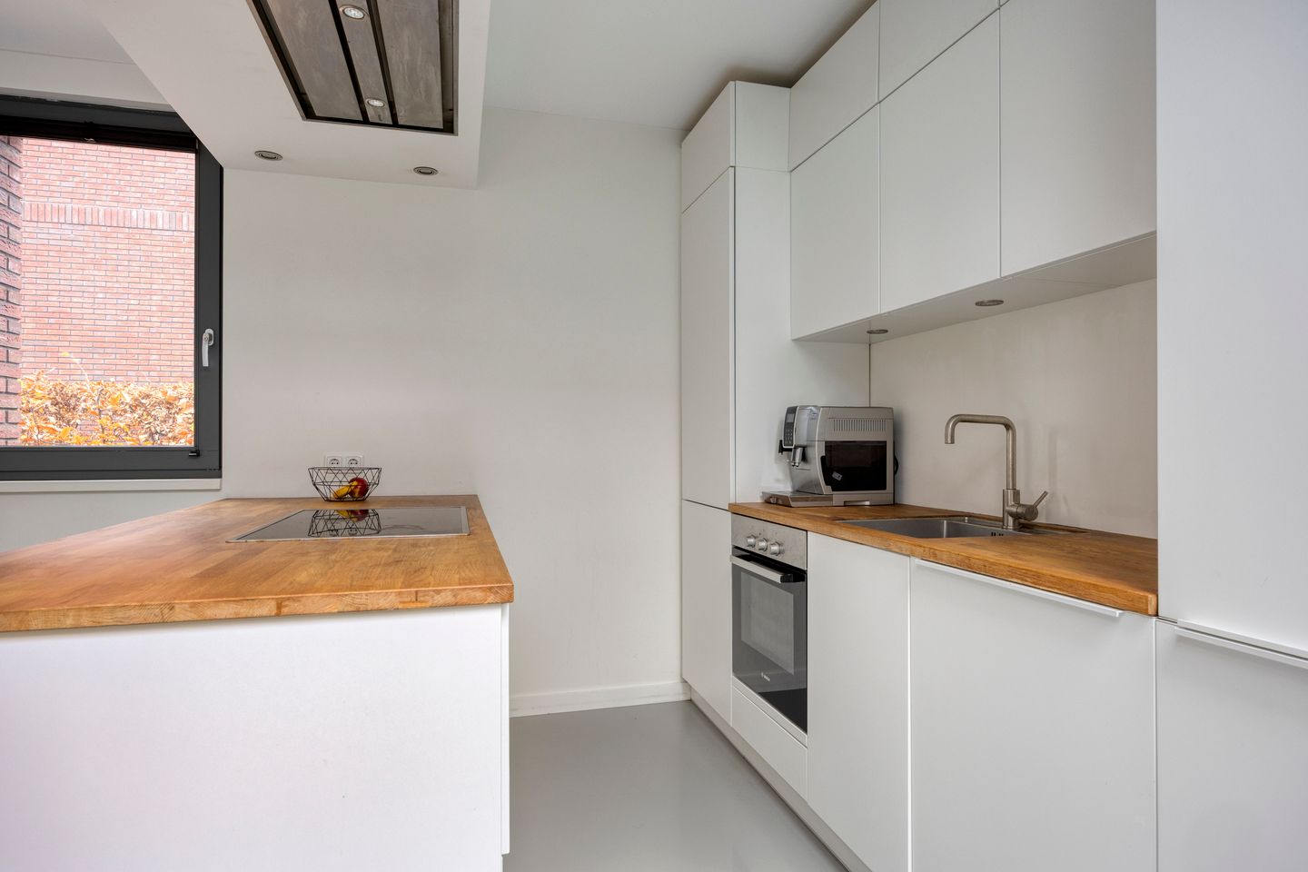 Foto 19 van Schönberglaan 28