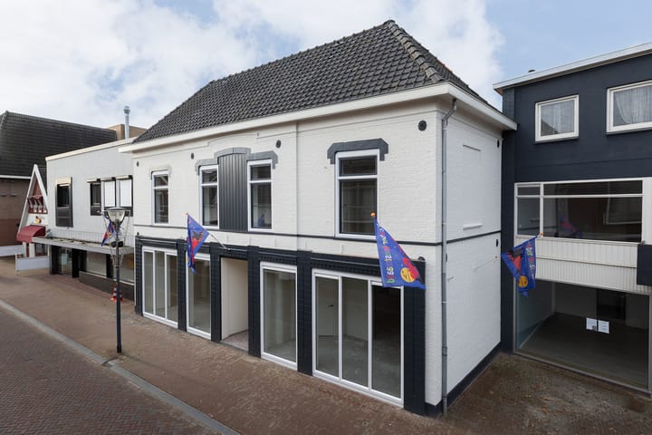 Foto 38 van Oudestraat 97