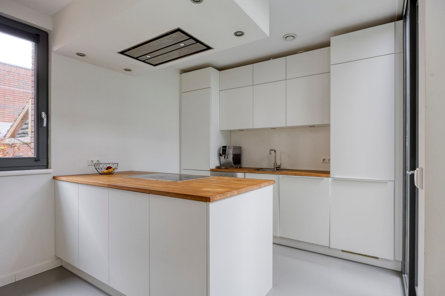 Foto 20 van Schönberglaan 28