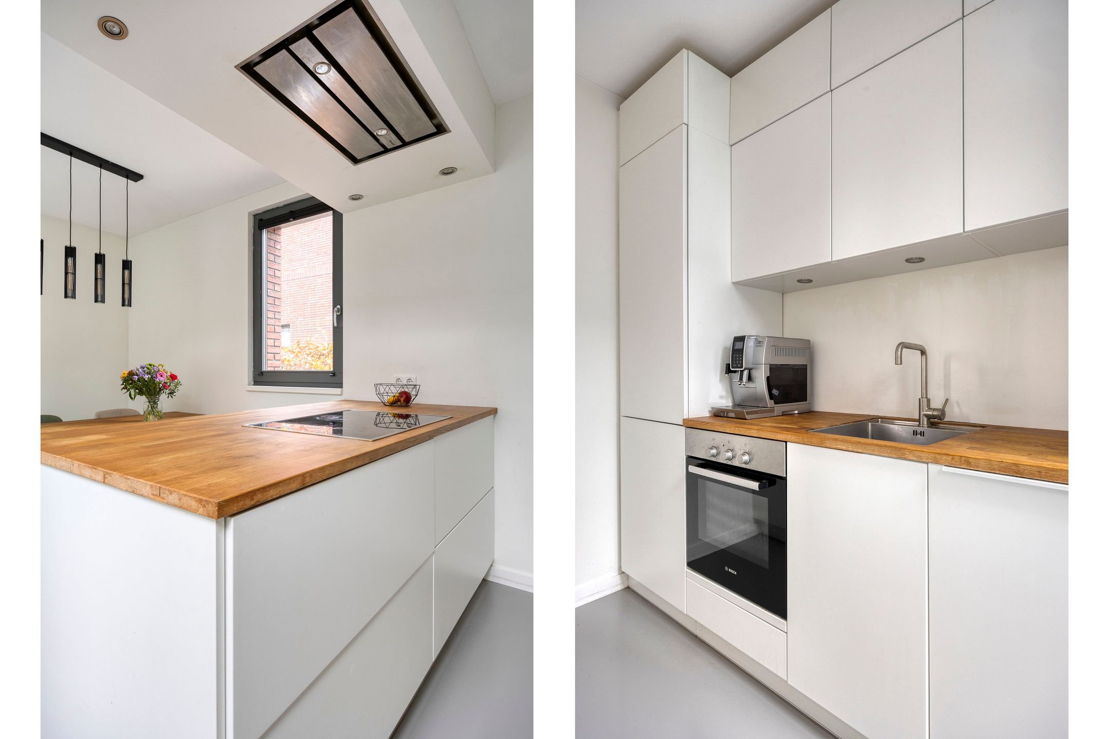 Foto 21 van Schönberglaan 28