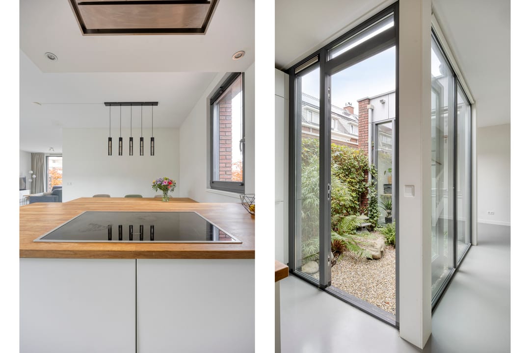 Foto 22 van Schönberglaan 28