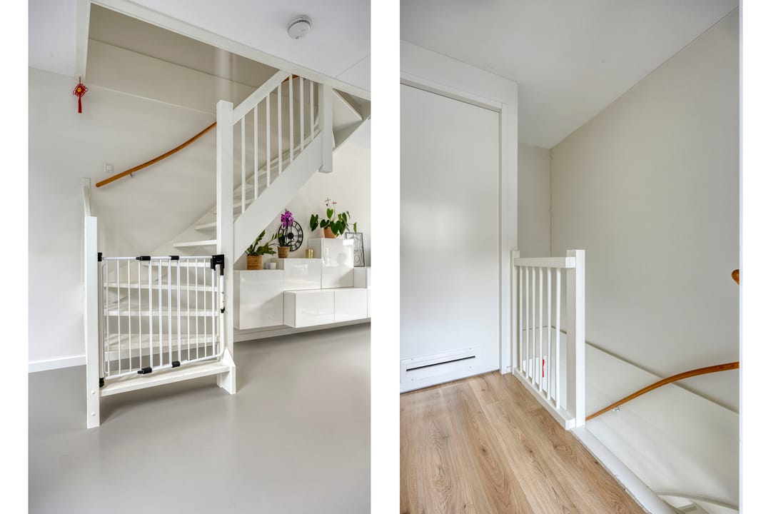 Foto 23 van Schönberglaan 28