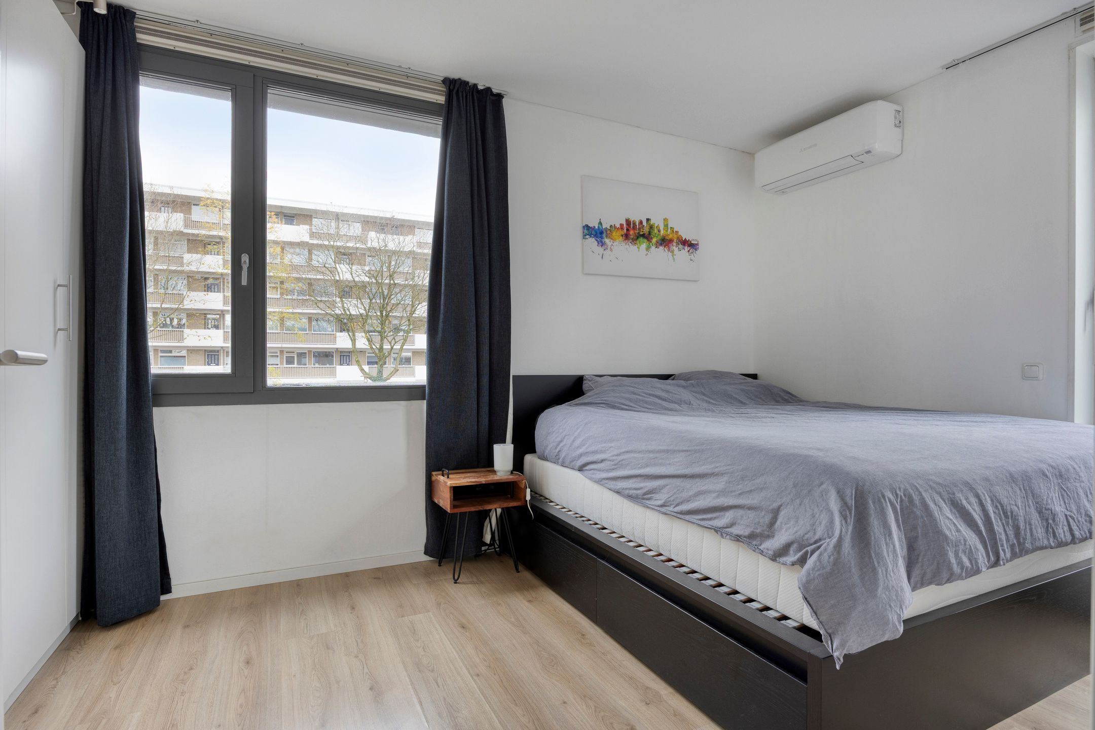 Foto 24 van Schönberglaan 28