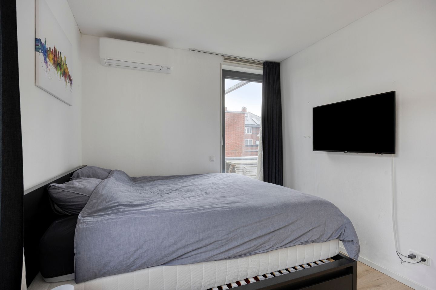 Foto 25 van Schönberglaan 28