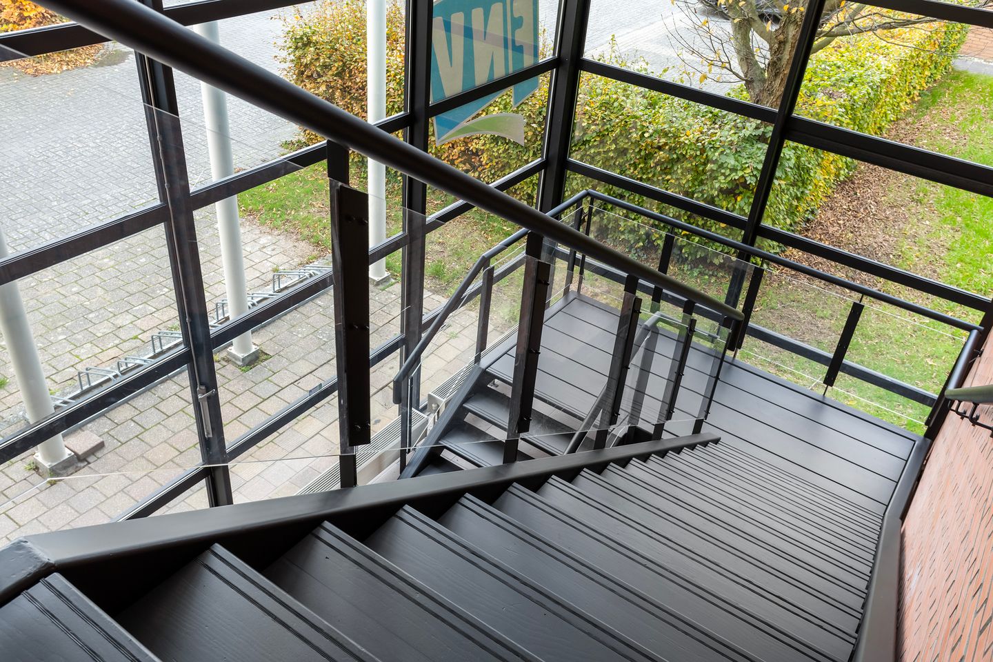 View photo 4 of De Bukakkers 14