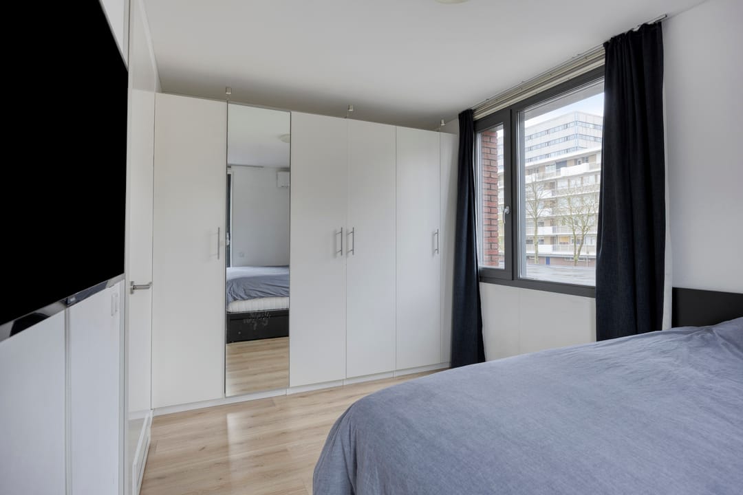 Foto 26 van Schönberglaan 28