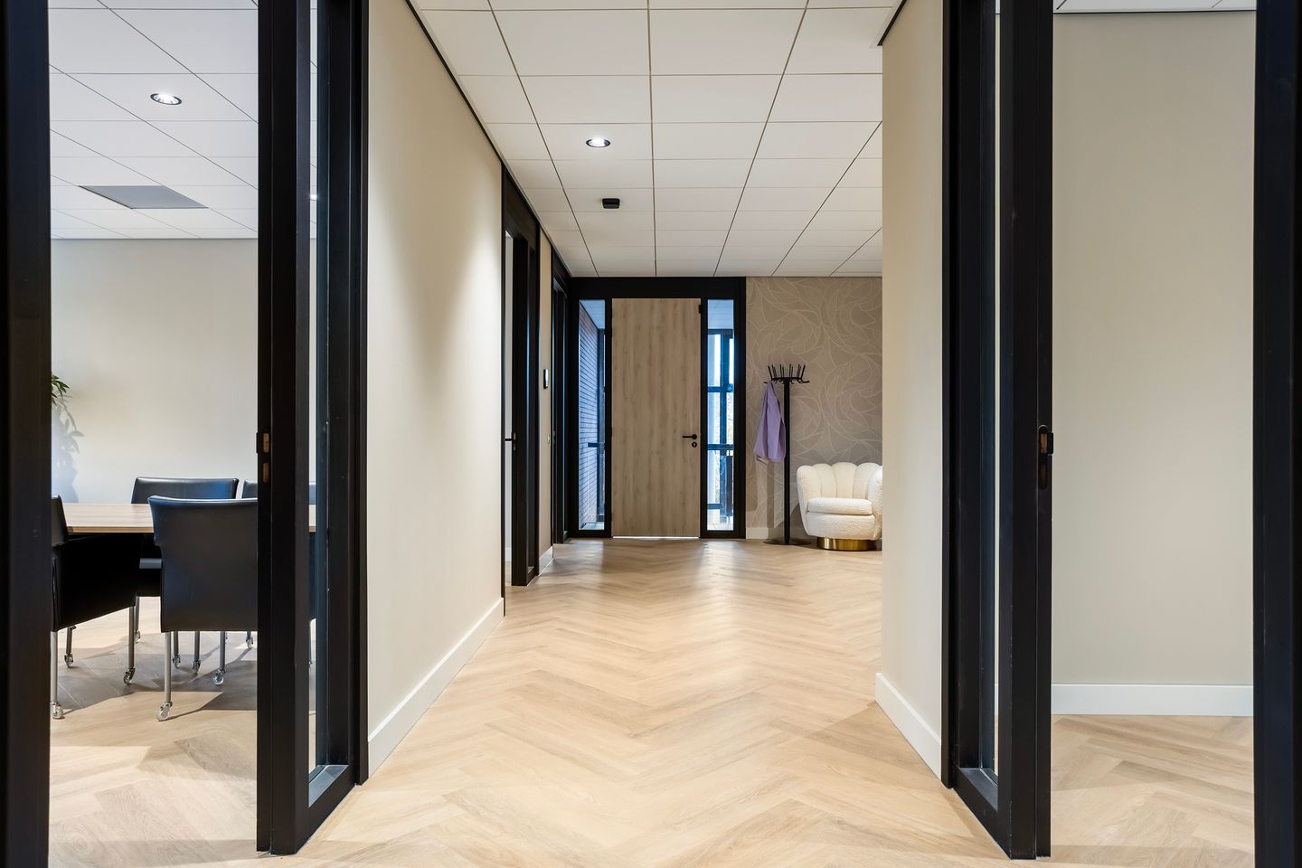 View photo 5 of De Bukakkers 14